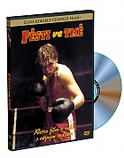 P�sti ve tm� (DVD)