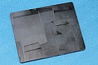 HRA O TRNY - 4. srie Steelbook™ Kolekce Limitovan sbratelsk edice + DREK flie na SteelBook™