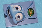 ivot brouka - Disney Pixar Edice