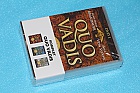 QUO VADIS - komplet Kolekce