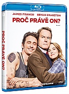 PRO PRV ON? (Blu-ray)