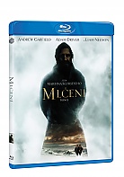 MLEN (Blu-ray)