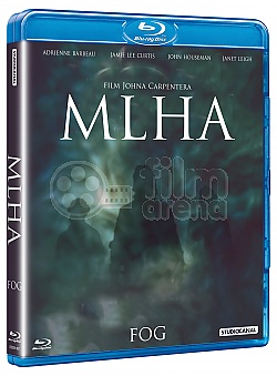 MLHA (1980) 
