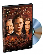 Legenda o v�ni (DVD)