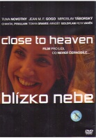 Bl�zko nebe (DVD)