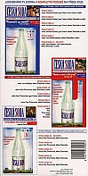 Česká soda 1, 2, 3 (papírový obal) (DVD)