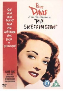 Pan Skeffington [1944]