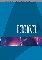 Star Trek VII: Generace