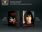 BLACK BARONS #11 VE JMNU OTCE FullSlip Steelbook™ Limitovan sbratelsk edice - slovan (Blu-ray)