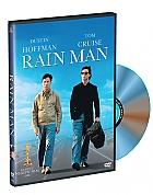 Rain Man (DVD)