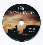 Pbh Alvina Straighta