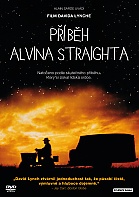 Pbh Alvina Straighta