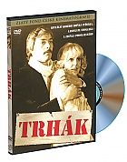 Trhák (DVD)
