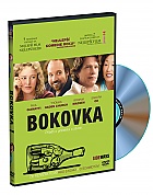 Bokovka (DVD)