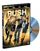 Push (DVD)