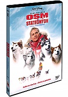 OSM state�n�ch (DVD)