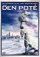 Den Poté 2DVD