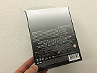 HRA O TRNY - 8. srie  Steelbook™ Kolekce Limitovan sbratelsk edice + DREK flie na SteelBook™