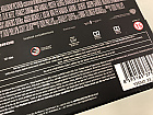 JOKER WWA Teaser Version Steelbook™ Limitovan sbratelsk edice + DREK flie na SteelBook™