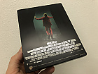 JOKER WWA Teaser Version Steelbook™ Limitovan sbratelsk edice + DREK flie na SteelBook™