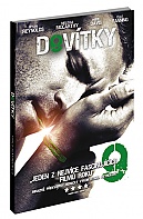 Devítky (DVD)