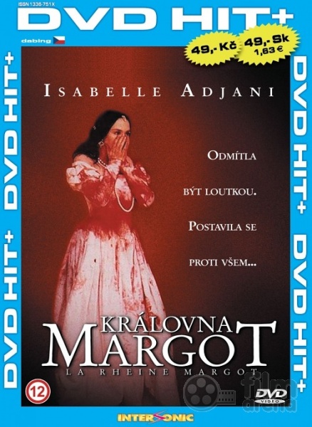 a film analysis of the movie ridicule and queen margot directed by jean dreville Renoir jean nb film inachevé v cm39mn trop belle pour toi (final analysis) joanou phil chair et le sang ridicule banquière (la) girod francis. a film analysis of the movie ridicule and queen margot directed by jean dreville Renoir jean nb film inachevé v cm39mn trop belle pour toi (final analysis) joanou phil chair et le sang ridicule banquière (la) girod francis.
