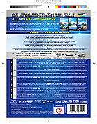 NVRAT DO BUDOUCNOSTI - 35. vron edice LENTICULAR 3D SLIPCASE Steelbook™ Kolekce Limitovan sbratelsk edice