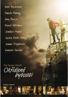 Ok��dlen� bytosti (DVD)