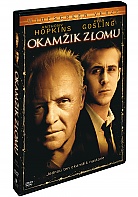 Okam�ik zlomu (DVD)