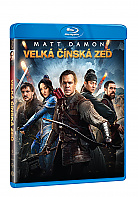 VELK NSK ZE (Blu-ray)