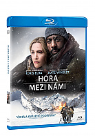 HORA MEZI NMI (Blu-ray)