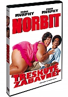 Norbit (DVD)