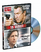 15 minut (DVD)