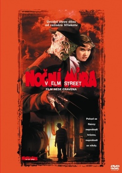 Non mra v Elm Street