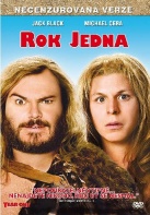 Rok Jedna (DVD)