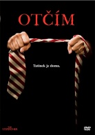 Otčím (DVD)