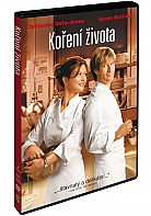 Ko�en� �ivota (DVD)