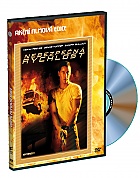 Nebezpečná rychlost (digipack) (DVD)