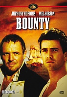 Bounty (DVD)