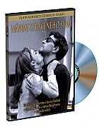 Návrat ztraceného syna (DVD)