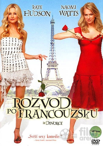 http://www.filmarena.cz/obrazky/film_3084_1.jpg