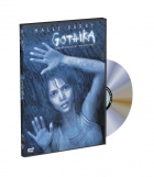 Gothika (DVD)