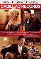 Cadillac Records (DVD)