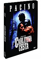 Carlitova cesta (DVD)