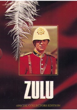 Zulu SE