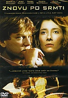 Znovu po smrti (DVD)
