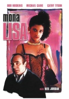 Mona Lisa (DVD)