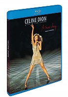 Celine Dion - Live In Las Vegas 2BD (Blu-Ray)