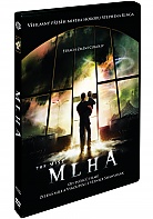 Mlha (2007) (DVD)