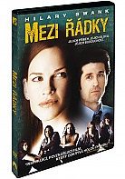 Mezi řádky (DVD)